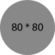 Harsh Products Feedback